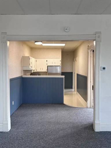 Main picture of 114 N Chestnut Ave