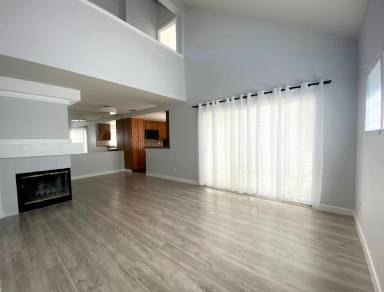 Main picture of 11830 Kilcullin Ct