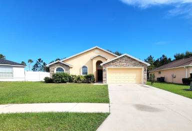 Main picture of 824 Overlook Grove Dr