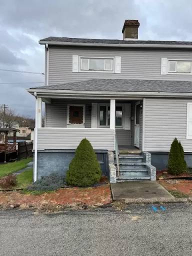 Main picture of 240 High St