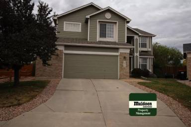 Main picture of 3610 Greenville Ct