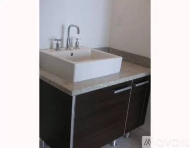 Main picture of Latitude On The River Condo