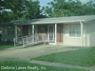 Main picture of 1396 W Wellington Dr