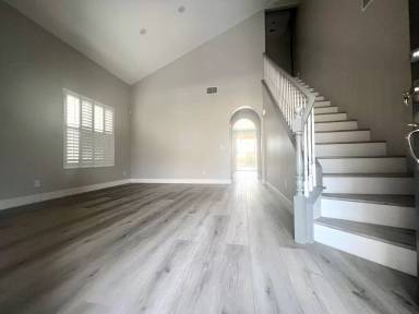 Main picture of 11713 Via Esperanza Ave