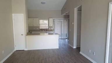 Main picture of 1077 N Commerce Ter