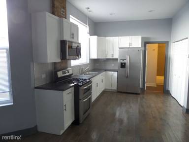 Main picture of 1813 S Ashland Ave