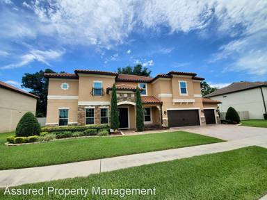 Main picture of 2130 White Jasmine Ct