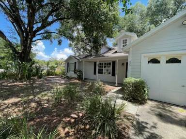 Main picture of 825 Mary Frank Ct