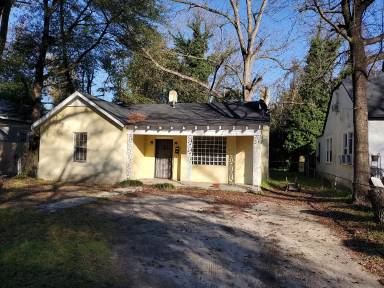 Main picture of 1308 Beman St
