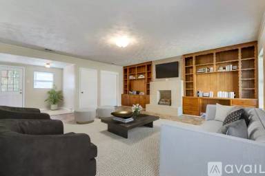 Main picture of 10209 Newcombe Dr