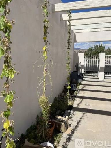 Main picture of 6495 Tahawash St
