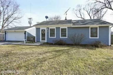 Main picture of 25963 W Graham Ct