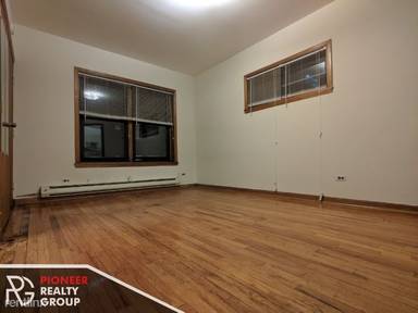Main picture of 2840-2846 N Orchard St