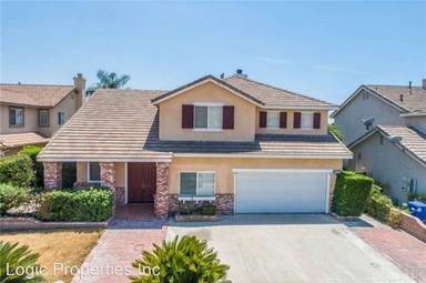 Main picture of 15627 Northwind Ave