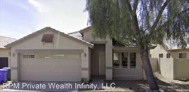 Main picture of 4319 W Maldonado Rd