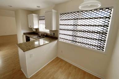 Main picture of 1311 Portside Ln