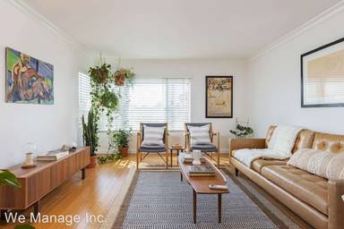 Main picture of 2500 E 2nd St