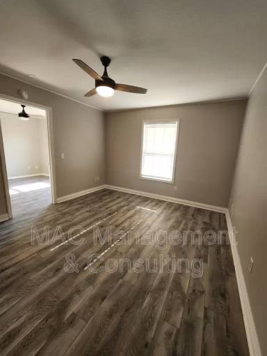 Main picture of 1325 Virginia Ave