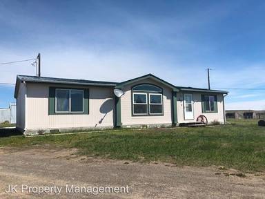 Main picture of 25 W Ulm Rd