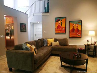 Main picture of 9175 SW 138th Pl
