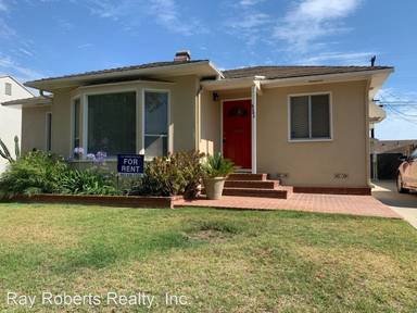 Main picture of 6202 Elsa St