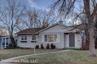 Main picture of 310 30th St