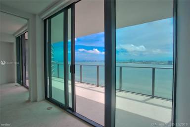 Main picture of Paraiso Bay Condo