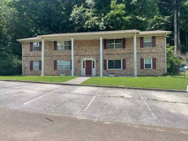 Main picture of 6745 Langston Dr