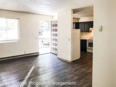 Main picture of 415 College Ave