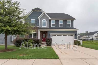 Main picture of 207 Welcombe St