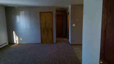 Main picture of 611 Eglon Ave S