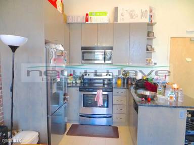 Main picture of The Quinn