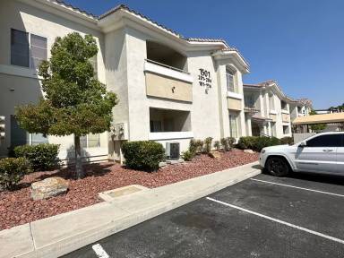 Main picture of 1501 Cardinal Peak Ln