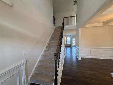 Main picture of 3025 Burnello Ct