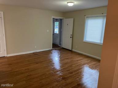 Main picture of Highland Hill Apartments