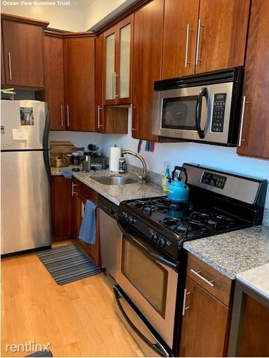 Main picture of 11 Sheafe St