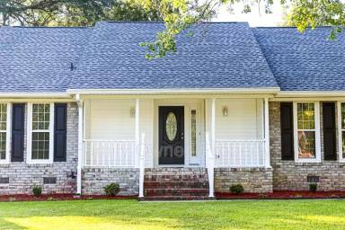 Main picture of 122 Botany Bay Blvd