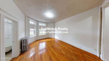 Main picture of 1334 Commonwealth Ave Apartments
