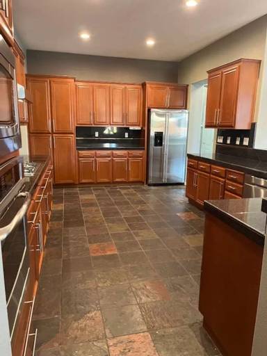 Main picture of 1683 Saint Emillion Ct