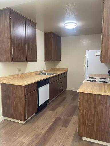 Main picture of BMS PROPERTIES-B19