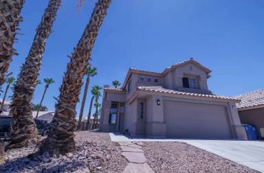 Main picture of 1143 Adelman Dr