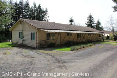 Main picture of 94510 Matney Ln