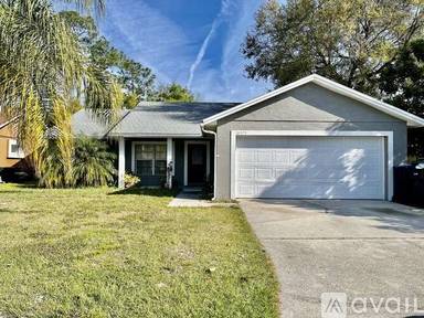 Main picture of 10525 Sepal Ct