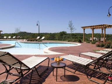 Main picture of Colonial Grand At Onion Creek