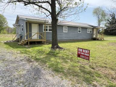 Main picture of 145 White Rd