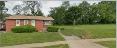Main picture of 4388 Crest Heights Rd
