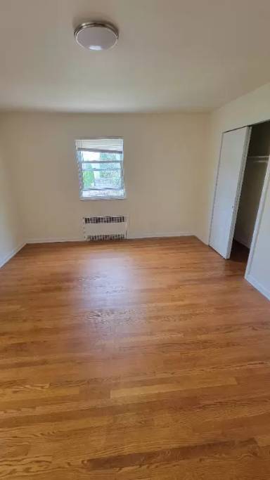 Main picture of 455 Central Blvd