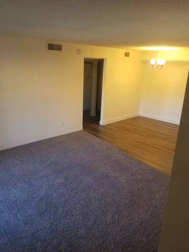 Main picture of Paradise Foothills Apartment Homes