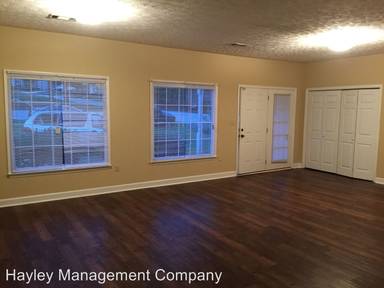 Main picture of 914 Annalue Dr