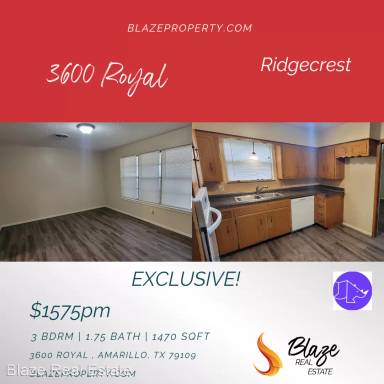 Main picture of 3600 Royal Rd